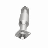 Magnaflow 00-01 Jeep Grand Cherokee 4.0L Direct Fit CARB Compliant Converter - 441466