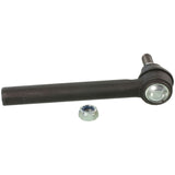 MOOG 03-04 Nissan Murano Front Outer / Outer Tie Rod End - ES80624