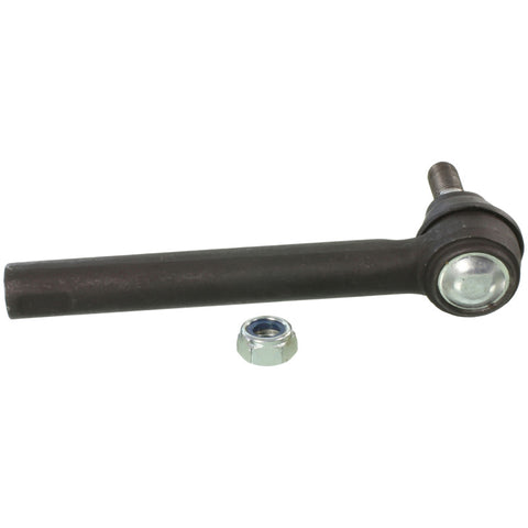 MOOG 03-04 Nissan Murano Front Outer / Outer Tie Rod End - ES80624