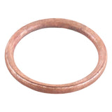 Vertex Gaskets 73-78 Honda XL175 Exhaust Gasket Kit - 823171