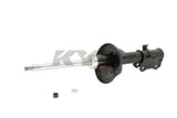 KYB Shocks & Struts Excel-G Front Right SUZUKI Grand Vitara 2006-09 - 334464