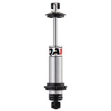 QA1 Proma Star Series Coil-Over Shock Absorber - Double Adj. - Bushing Mount - 11.125in/15in - Alum - DD404