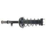 KYB Shocks & Struts Strut Plus Rear Right 09-12 Toyota Venza FWD - SR4454