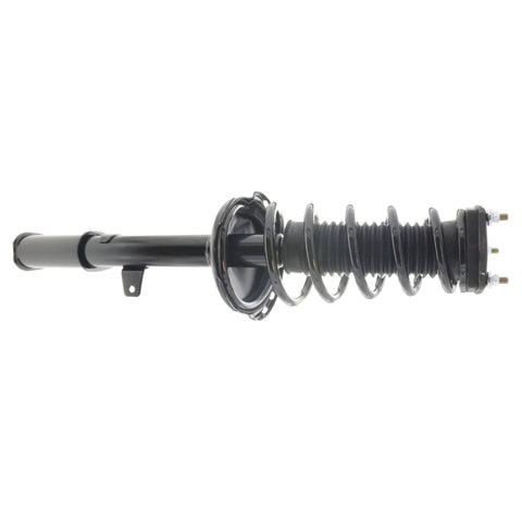 KYB Shocks & Struts Strut Plus Rear Right 09-12 Toyota Venza FWD - SR4454