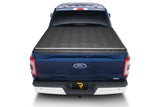 Extang 2021 Ford F-150 (8ft Bed) Trifecta 2.0 - 92704