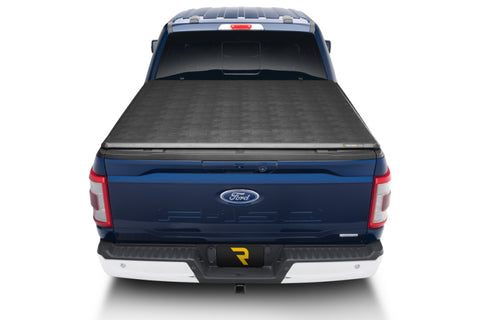 Extang 2021 Ford F-150 (5ft 6in Bed) Trifecta 2.0 - 92702