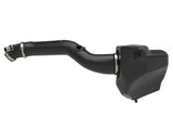 aFe Takeda Momentum PRO DRY S CAIS 16-18 Lexus RC 200t/300 / GS 200t/300 I4-2.0L (t) - TM-2018B-D