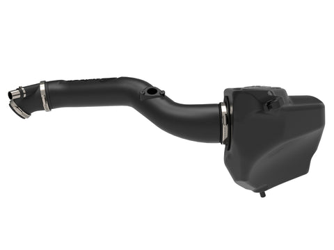 aFe Takeda Momentum PRO DRY S CAIS 16-18 Lexus RC 200t/300 / GS 200t/300 I4-2.0L (t) - TM-2018B-D