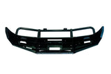 ARB Winchbar Tacoma 95-04 - 3423020