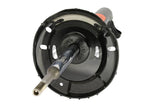 KYB Shocks & Struts Excel-G Front MERCEDES BENZ C Class (Exc. 4 Matic) 2001-07 MERCEDES BENZ C350 20 - 335920
