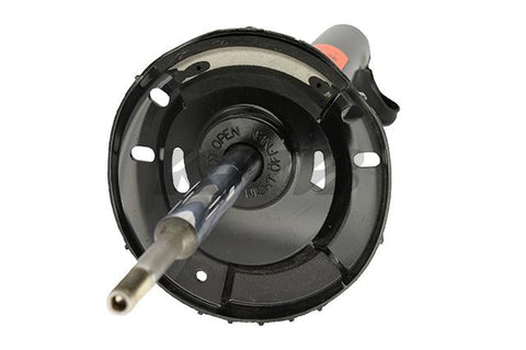 KYB Shocks & Struts Excel-G Front MERCEDES BENZ C Class (Exc. 4 Matic) 2001-07 MERCEDES BENZ C350 20 - 335920