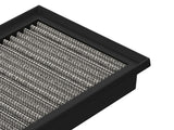 aFe Magnum FLOW Pro Dry S Air Filter 17-20 Subaru BRZ 2.0L - 31-10324