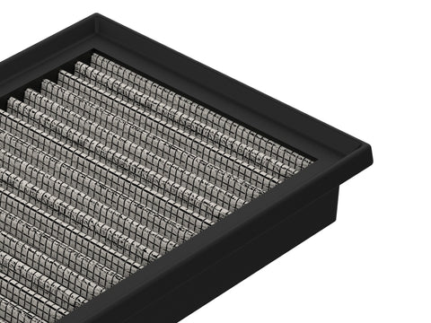 aFe Magnum FLOW Pro Dry S Air Filter 17-20 Subaru BRZ 2.0L - 31-10324