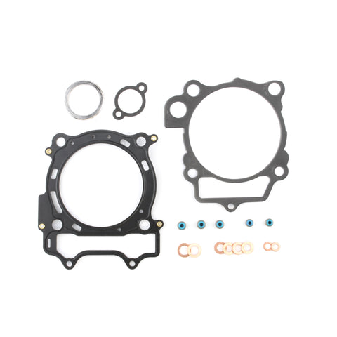 Cometic 06-09 Yamaha YZ450F/07-15 WR450/09-23 YFZ450R Stock Bore Top End 95MM - C7908-EST