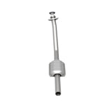 MagnaFlow Conv Dodge-Plymouth 23270 41.25X6 - 23269