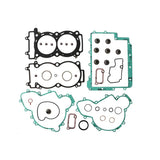 Vertex Gaskets 12-14 Polaris RZR 4 XP 900 Complete Gasket Kit - 808970