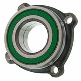 MOOG 15-18 BMW M3 Rear Hub Assembly - 512355