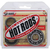 Hot Rods 17-18 Husqvarna TE 250 250cc Counter Balancer Kit - HR00181