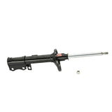 KYB Shocks & Struts Excel-G Rear Left LEXUS ES250 1990-92 TOYOTA Camry 1987-91 - 235043