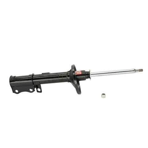 KYB Shocks & Struts Excel-G Rear Left LEXUS ES250 1990-92 TOYOTA Camry 1987-91 - 235043