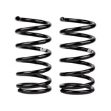 ARB Coil Maz Tribute R - 2905