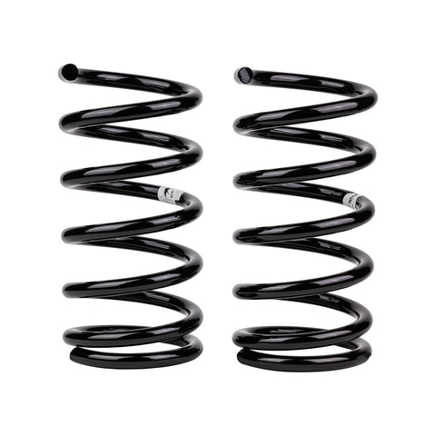 ARB Coil Maz Tribute R - 2905