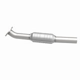 MagnaFlow Conv DF 06-08 Toyota RAV4 2.4L - 23000