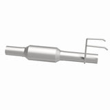 MagnaFlow Conv Direct Fit 94-95 Dodge B150/B1500 3.9L/5.2L - 3391292