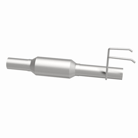 MagnaFlow Conv Direct Fit 94-95 Dodge B150/B1500 3.9L/5.2L - 3391292