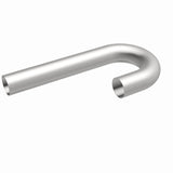 MagnaFlow Smooth Trans 180D 2.5 SS 10pk 10716 - 10722