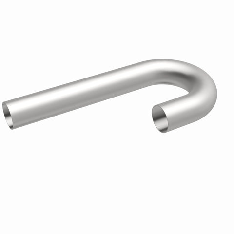 MagnaFlow Smooth Trans 180D 2.5 SS 10pk 10716 - 10722