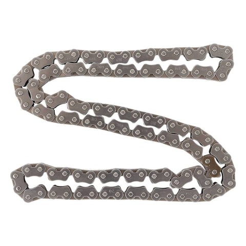 Hot Cams 10-17 CRF 250 R Camshaft Chain Silent Kit - HC92RH2015106