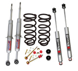 Skyjacker 2003-2016 Toyota 4Runner Suspension Lift Kit w/ Shock - T4330STBM