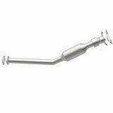 MagnaFlow Catalytic Converter Direct Fit OEM Grade 05-07 Saturn Ion 3 L4 2.2L - 51905
