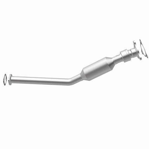 MagnaFlow Catalytic Converter Direct Fit OEM Grade 05-07 Saturn Ion 3 L4 2.2L - 51905