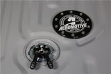Aeromotive 70-72 Chevrolet Chevelle/Malibu & 1970 Chevrolet Monte Carlo 340 Stealth Gen 2 Fuel Tank - 18402