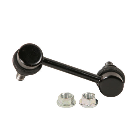 MOOG 15-19 Nissan Murano Rear Right Sway Bar Link - K750698