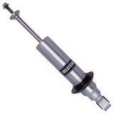 Bilstein B8 6112 Series 00-06 Toyota Tundra Limited / SR5 V8 4.7L Monotube Front Suspension Kit - 47-310049
