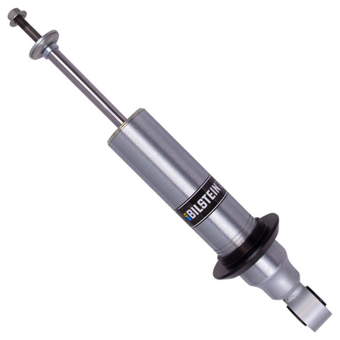 Bilstein B8 6112 Series 00-06 Toyota Tundra Limited / SR5 V8 4.7L Monotube Front Suspension Kit - 47-310049