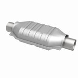 MagnaFlow Universal Catalytic Converter 2 inch - 99554HM