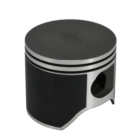 Wiseco Polaris 800 CFI 10-17/ Axys 800 17-19 Piston Kit - 2459M08500