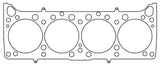Cometic Pontiac 400/428/455 V8 .051in 4.2in Bore MLS Cylinder Head Gasket - C5769-051
