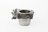 Cylinder Works 10-18 Suzuki RM-Z 250 250cc Standard Bore 77mm - 40004