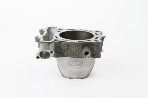 Cylinder Works 10-18 Suzuki RM-Z 250 250cc Standard Bore 77mm - 40004