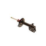 KYB Shocks & Struts Excel-G Front Right Subaru Forester 2011-2013 - 339383