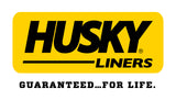 Husky Liners 96-02 Toyota 4 Runner (4DR) Classic Style Tan Rear Cargo Liner - 25103