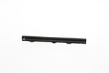 Aeromotive GM LS2 Fuel Rails - Black - 14188