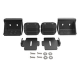 Timbren Suspension Enhancement System - FRD120