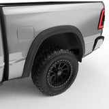 EGR 19-23 Ram 1500 Bolt On Fender Flares (Set of 4) - BLF2001