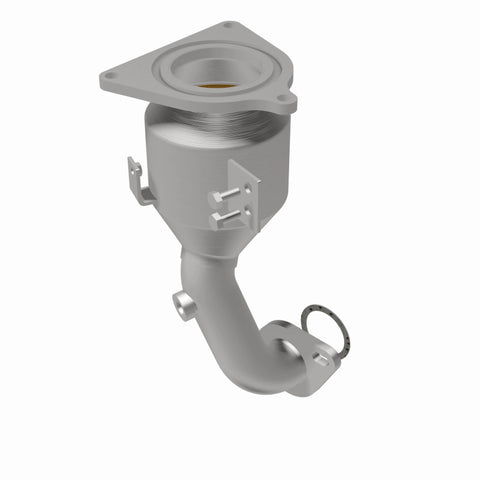 Magnaflow Conv DF 10-12 Fusion 3.0L - 51889